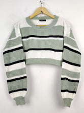 Buy online pre-used pre-loved 100% authentic & Original branded Shein (WCT-773) available in Pakistan. Top international brands avilable.